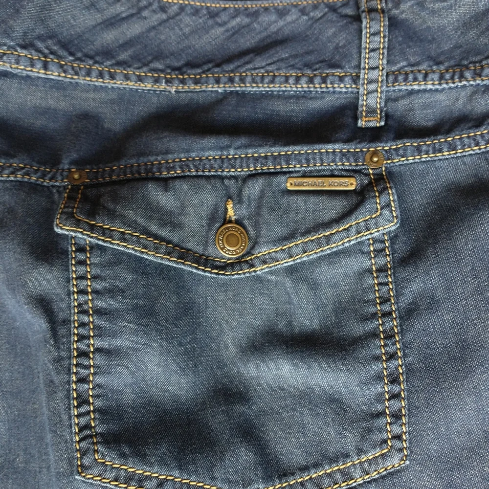 Michael Kors light weight